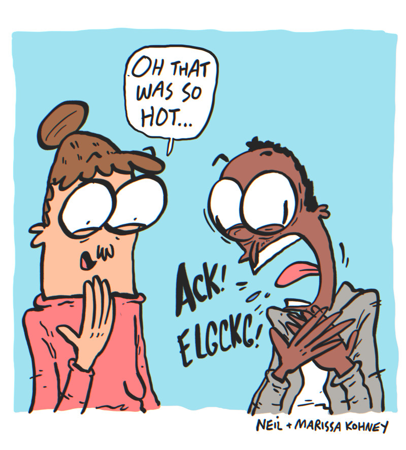 https://cdn.tinyview.com/the-other-end/2024/12/27/choking/16.jpg