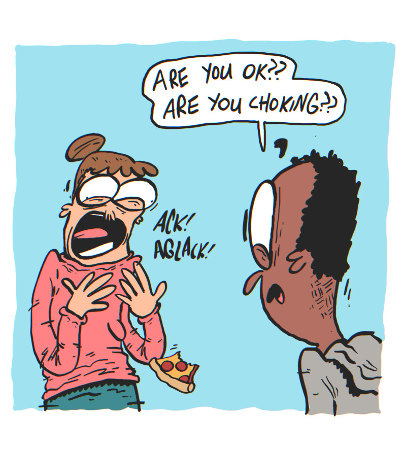 https://cdn.tinyview.com/the-other-end/2024/12/27/choking/2.jpg