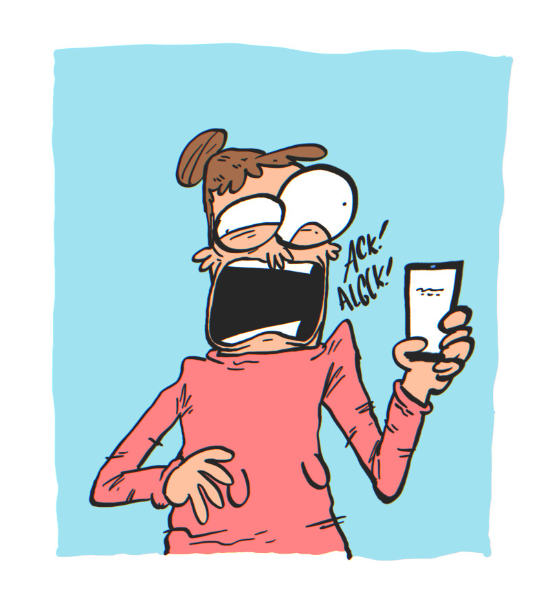 https://cdn.tinyview.com/the-other-end/2024/12/27/choking/4.jpg