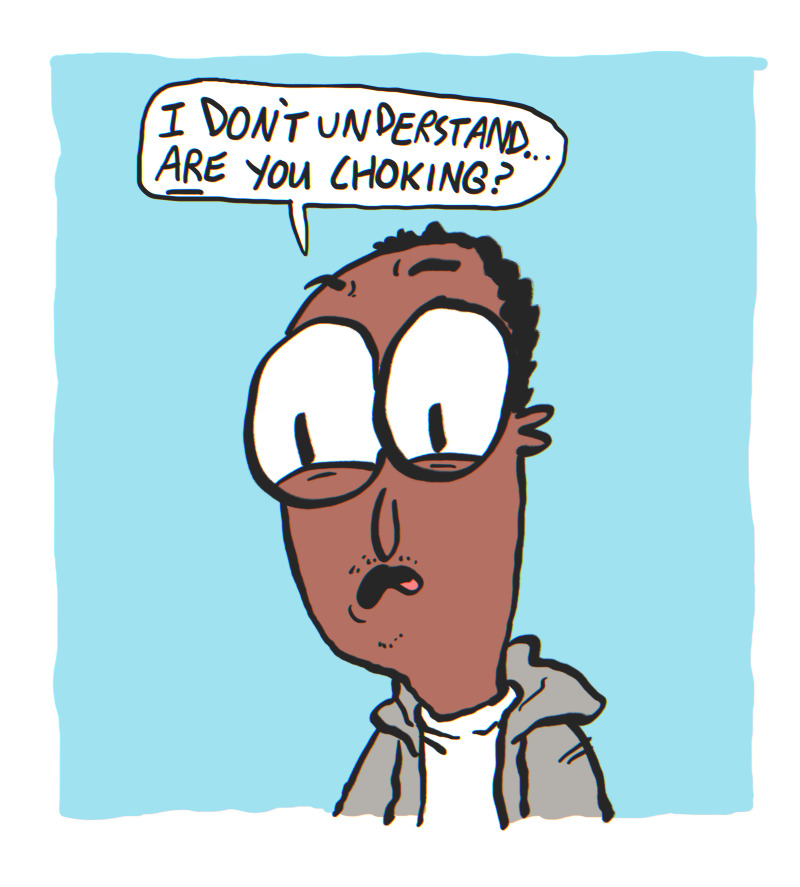 https://cdn.tinyview.com/the-other-end/2024/12/27/choking/8.jpg