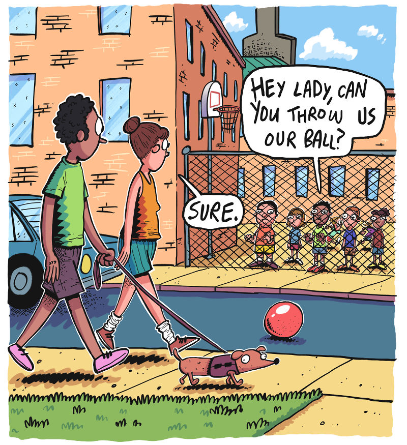 https://cdn.tinyview.com/the-other-end/2024/12/28/ball-thrower/1.jpg