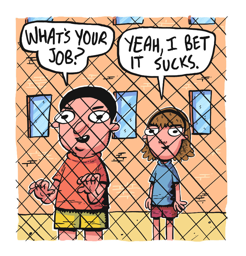 https://cdn.tinyview.com/the-other-end/2024/12/28/ball-thrower/10.jpg
