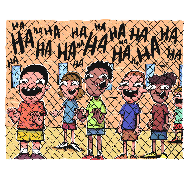 https://cdn.tinyview.com/the-other-end/2024/12/28/ball-thrower/16.jpg