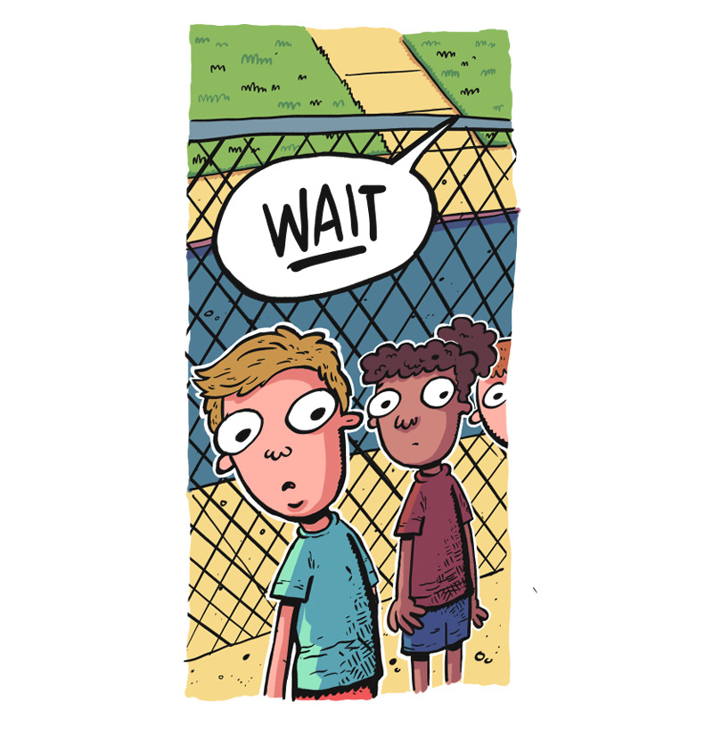 https://cdn.tinyview.com/the-other-end/2024/12/28/ball-thrower/17.jpg