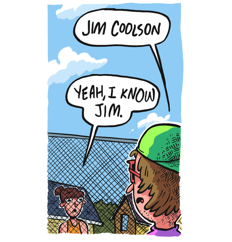 https://cdn.tinyview.com/the-other-end/2024/12/28/ball-thrower/19.jpg