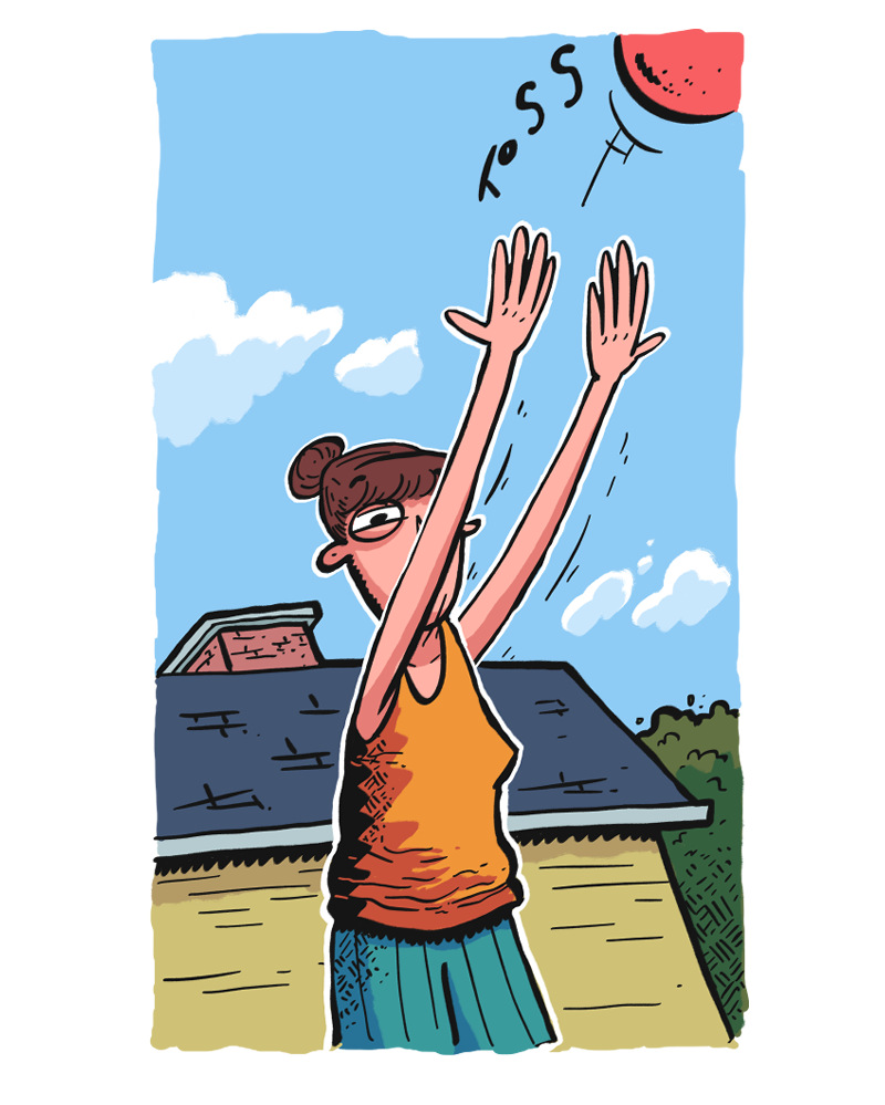 https://cdn.tinyview.com/the-other-end/2024/12/28/ball-thrower/2.jpg