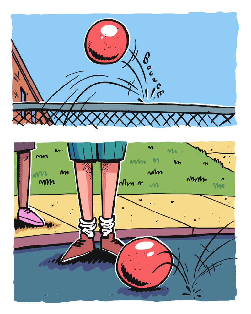 https://cdn.tinyview.com/the-other-end/2024/12/28/ball-thrower/3.jpg