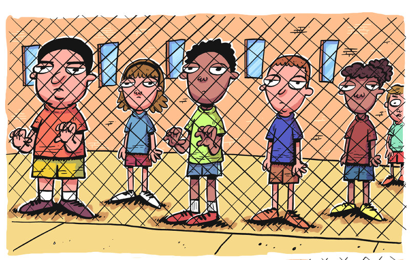 https://cdn.tinyview.com/the-other-end/2024/12/28/ball-thrower/4.jpg