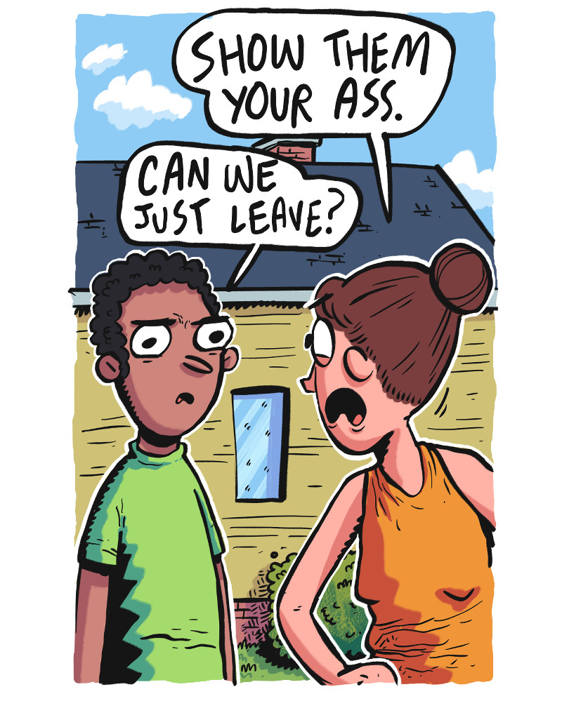 https://cdn.tinyview.com/the-other-end/2024/12/28/ball-thrower/9.jpg