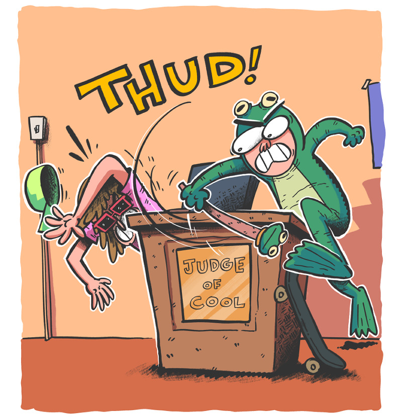 https://cdn.tinyview.com/the-other-end/2025/01/04/cool-frogs/10.jpg