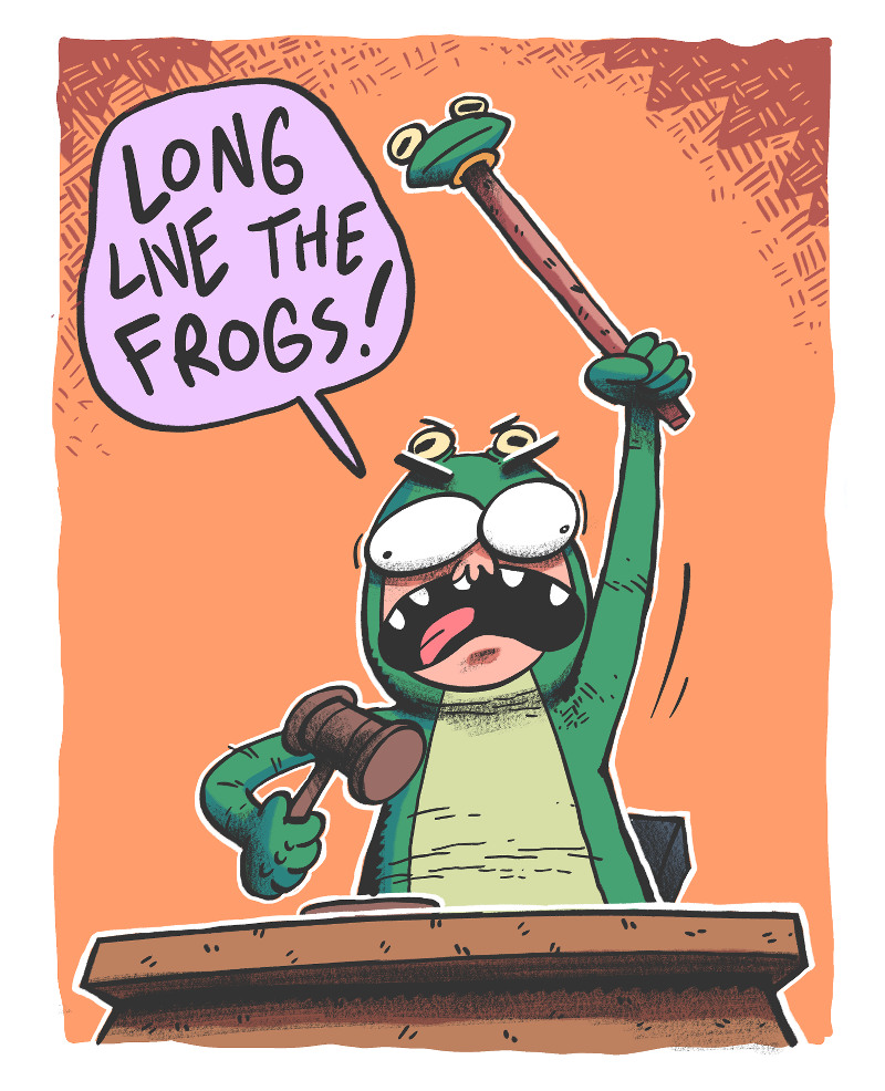 https://cdn.tinyview.com/the-other-end/2025/01/04/cool-frogs/11.jpg