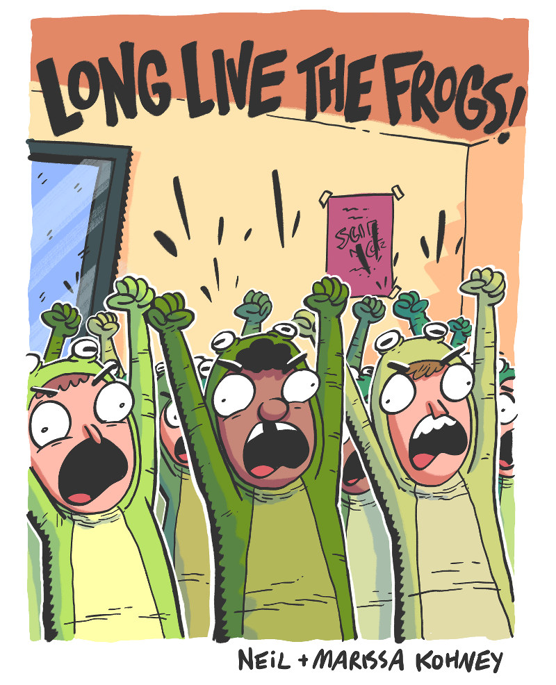 https://cdn.tinyview.com/the-other-end/2025/01/04/cool-frogs/12.jpg