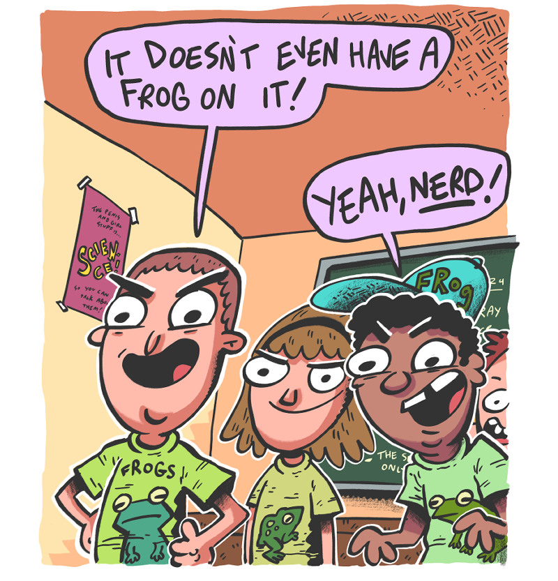 https://cdn.tinyview.com/the-other-end/2025/01/04/cool-frogs/2.jpg