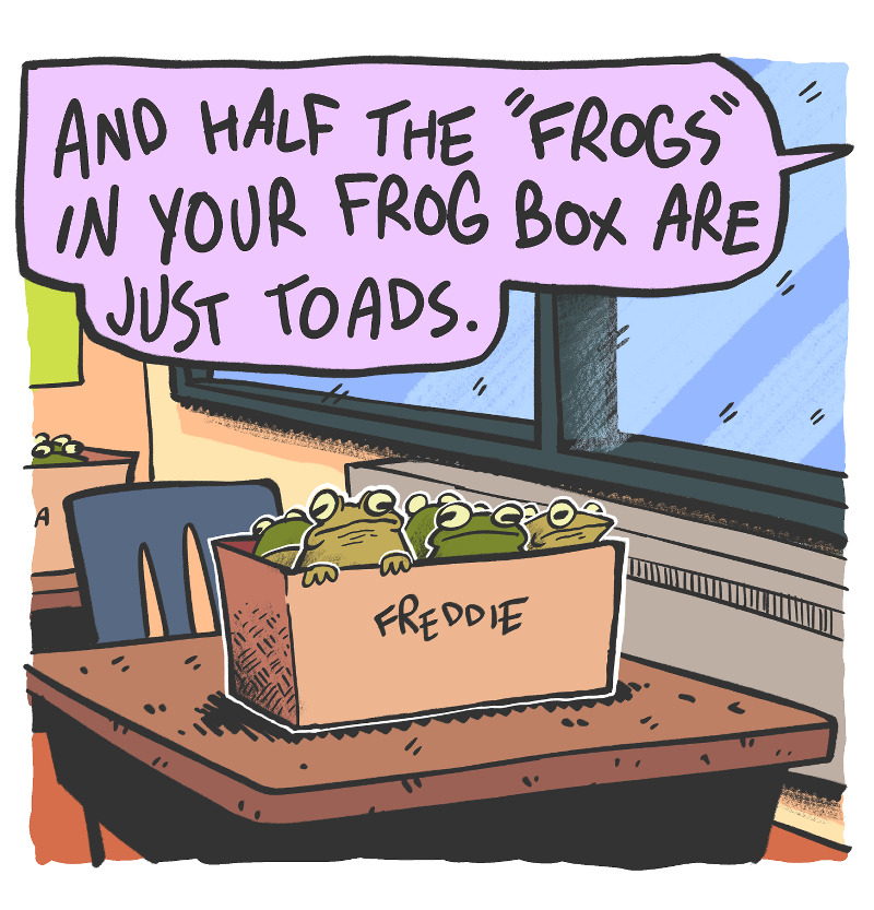 https://cdn.tinyview.com/the-other-end/2025/01/04/cool-frogs/3.jpg