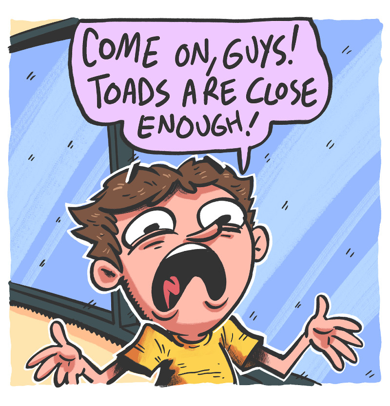 https://cdn.tinyview.com/the-other-end/2025/01/04/cool-frogs/4.jpg