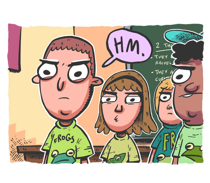 https://cdn.tinyview.com/the-other-end/2025/01/04/cool-frogs/5.jpg