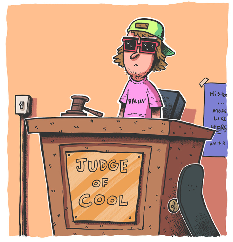 https://cdn.tinyview.com/the-other-end/2025/01/04/cool-frogs/7.jpg