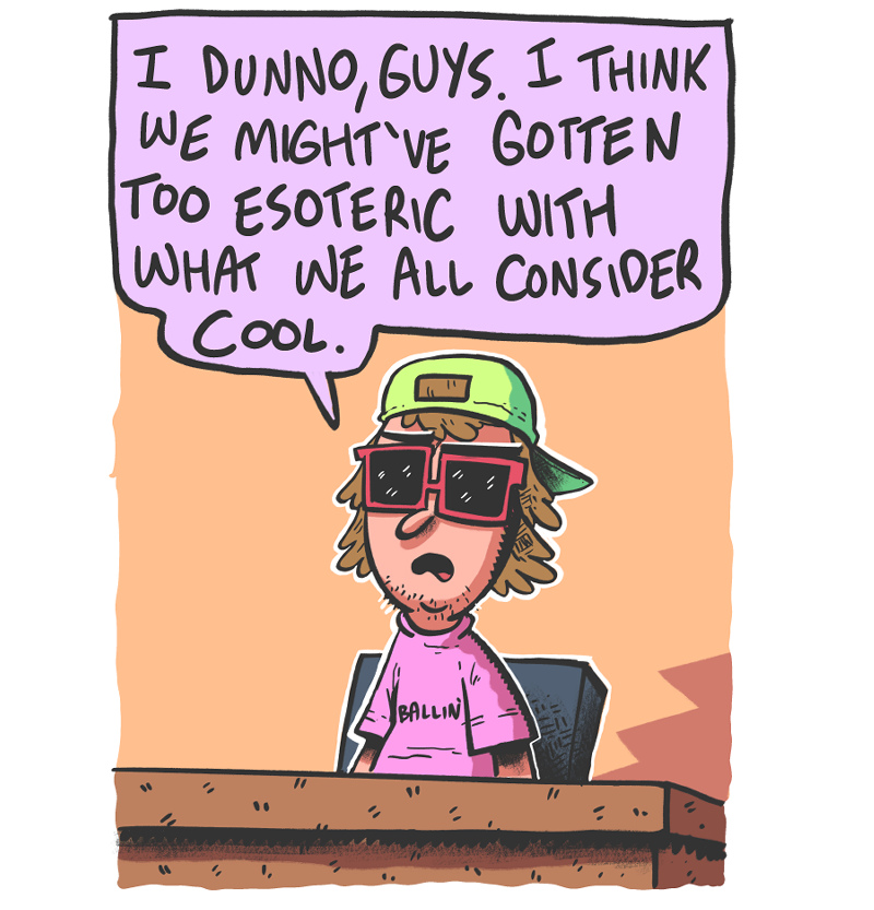 https://cdn.tinyview.com/the-other-end/2025/01/04/cool-frogs/8.jpg