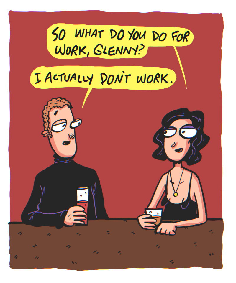 https://cdn.tinyview.com/the-other-end/2025/01/10/cuckoo-man/1.jpg