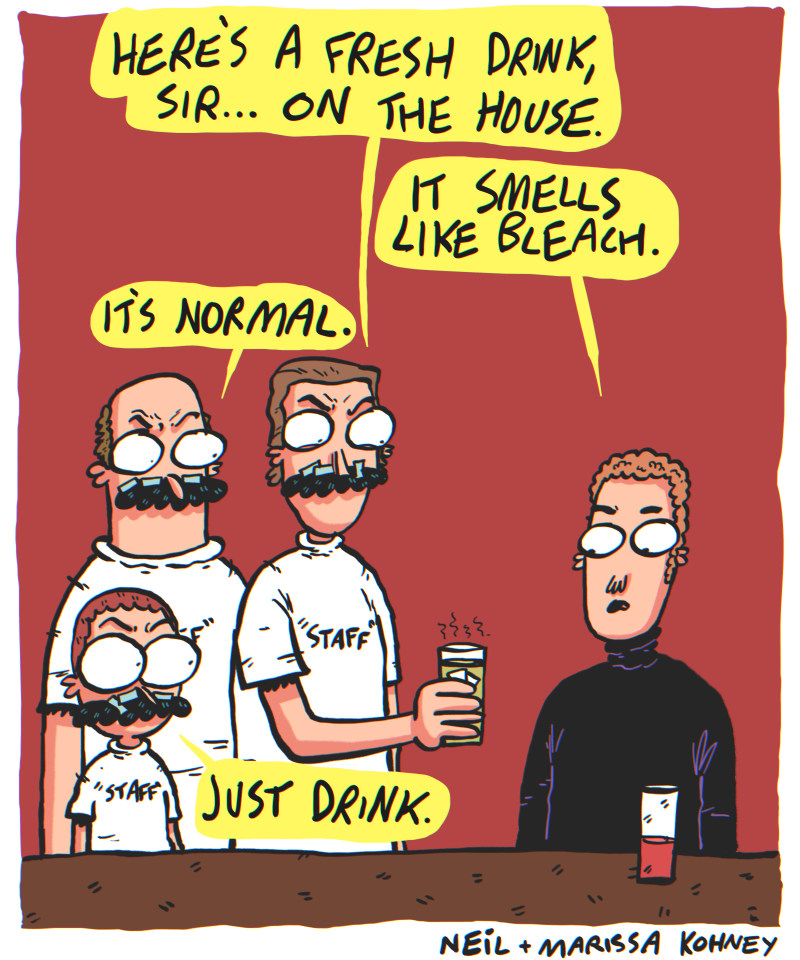 https://cdn.tinyview.com/the-other-end/2025/01/10/cuckoo-man/10.jpg