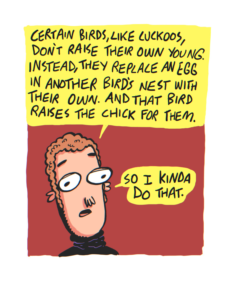 https://cdn.tinyview.com/the-other-end/2025/01/10/cuckoo-man/3.jpg
