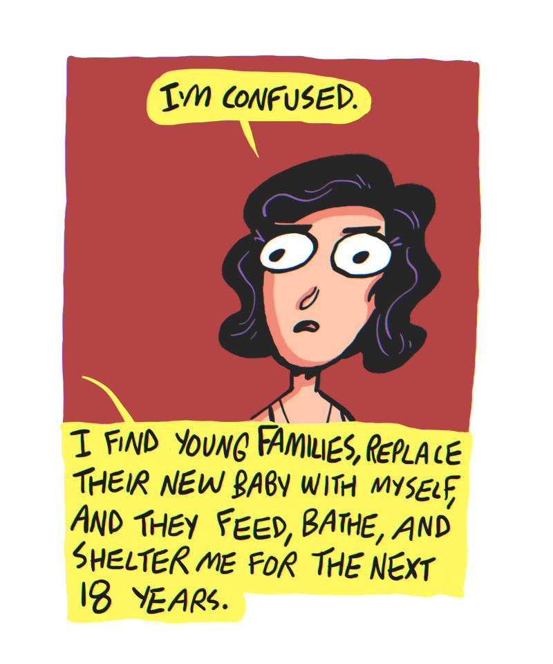 https://cdn.tinyview.com/the-other-end/2025/01/10/cuckoo-man/4.jpg