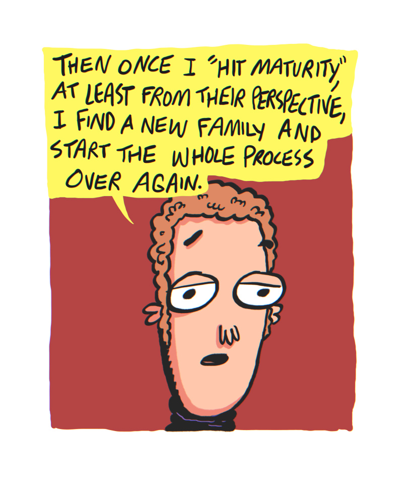 https://cdn.tinyview.com/the-other-end/2025/01/10/cuckoo-man/5.jpg