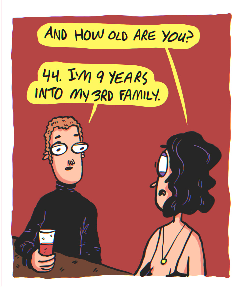 https://cdn.tinyview.com/the-other-end/2025/01/10/cuckoo-man/6.jpg