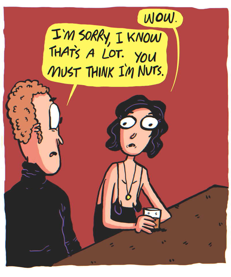 https://cdn.tinyview.com/the-other-end/2025/01/10/cuckoo-man/7.jpg