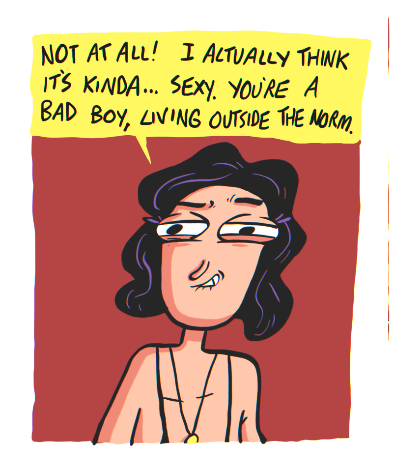 https://cdn.tinyview.com/the-other-end/2025/01/10/cuckoo-man/8.jpg