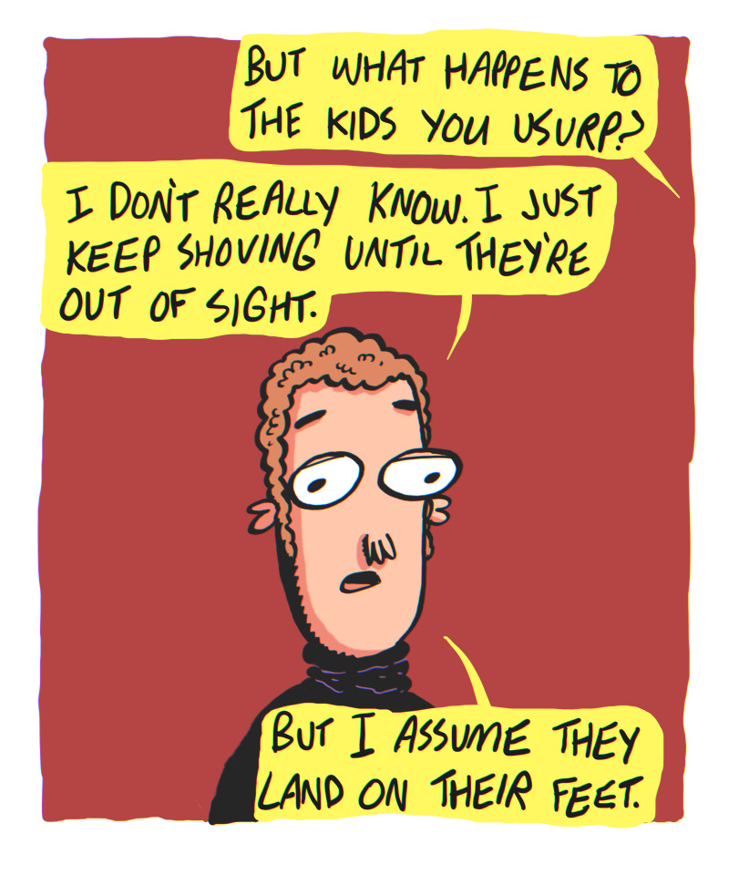 https://cdn.tinyview.com/the-other-end/2025/01/10/cuckoo-man/9.jpg