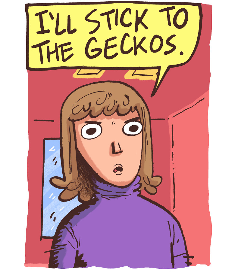 https://cdn.tinyview.com/the-other-end/2025/01/11/margaret-the-turtle-with-bangs/10.jpg