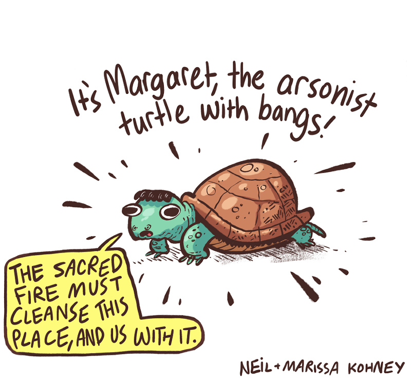 https://cdn.tinyview.com/the-other-end/2025/01/11/margaret-the-turtle-with-bangs/15.jpg