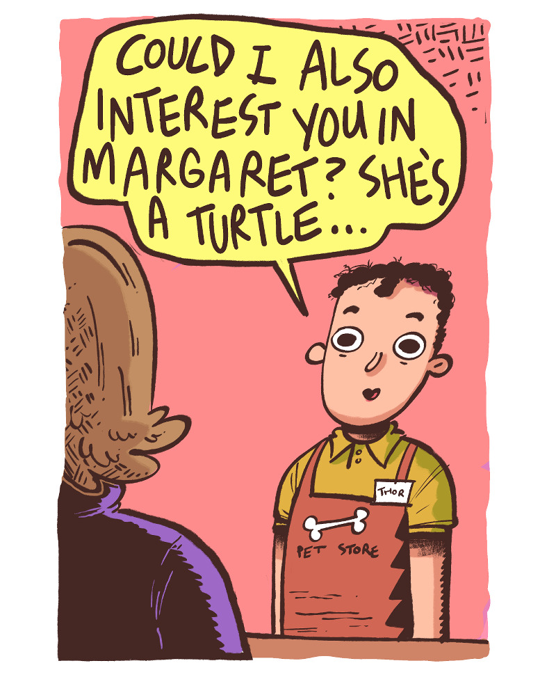 https://cdn.tinyview.com/the-other-end/2025/01/11/margaret-the-turtle-with-bangs/2.jpg