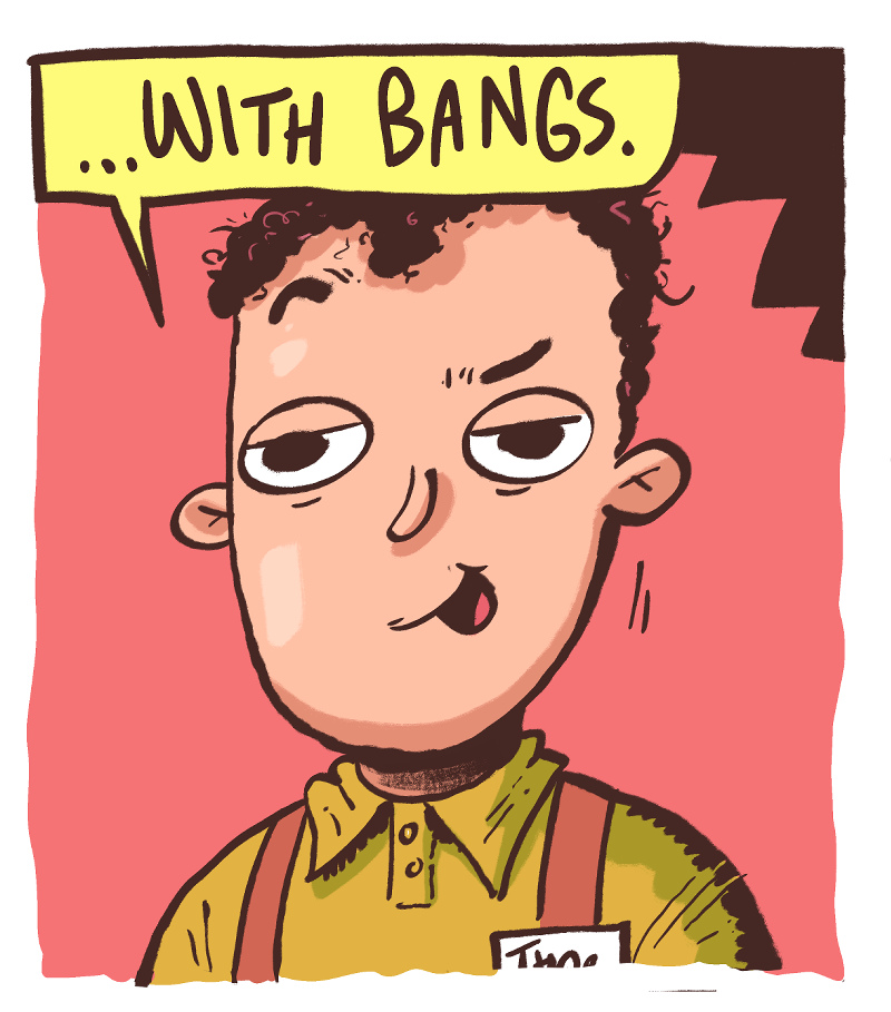 https://cdn.tinyview.com/the-other-end/2025/01/11/margaret-the-turtle-with-bangs/3.jpg