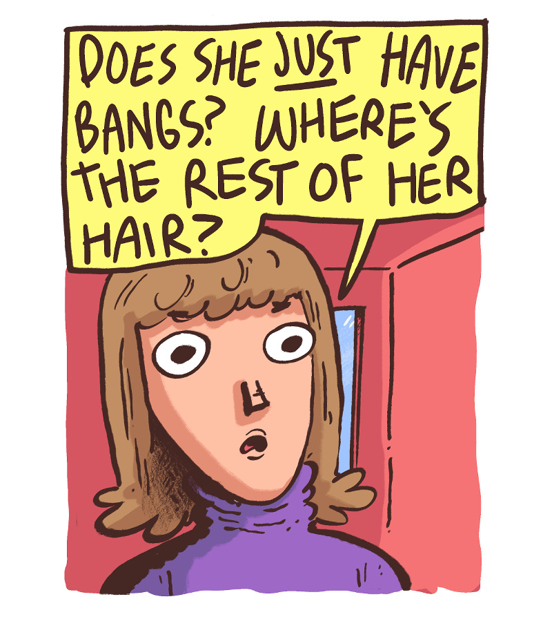 https://cdn.tinyview.com/the-other-end/2025/01/11/margaret-the-turtle-with-bangs/5.jpg