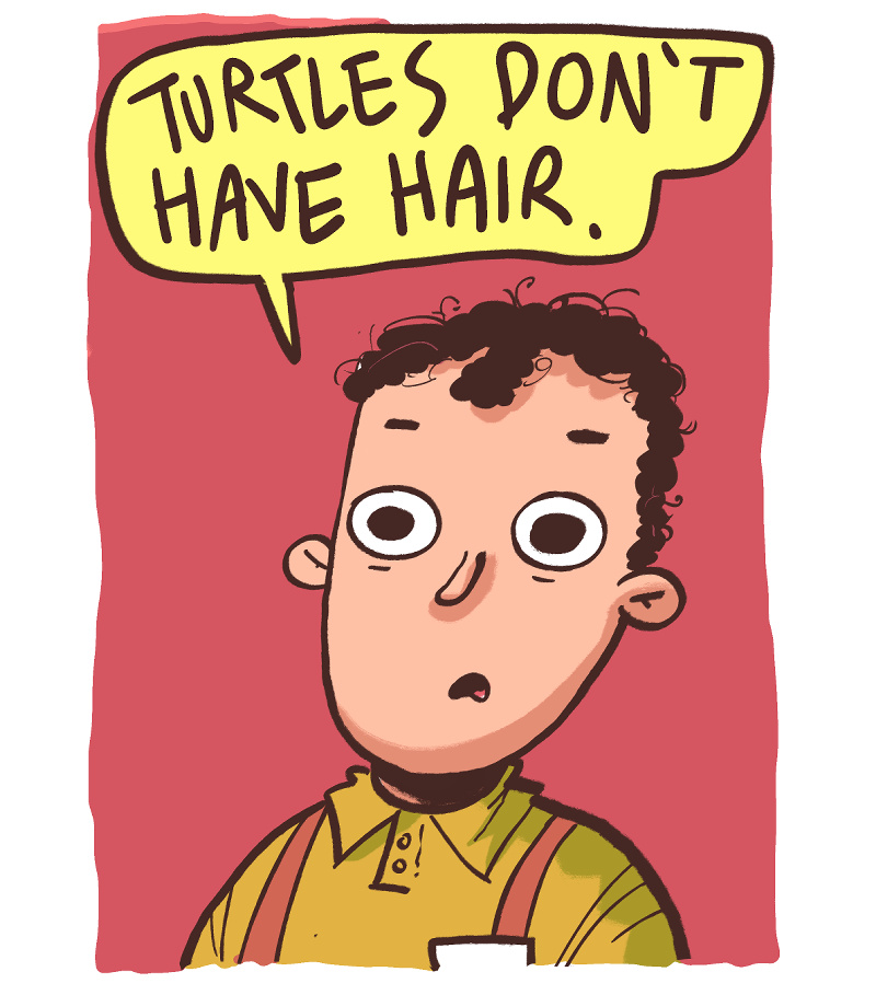 https://cdn.tinyview.com/the-other-end/2025/01/11/margaret-the-turtle-with-bangs/6.jpg