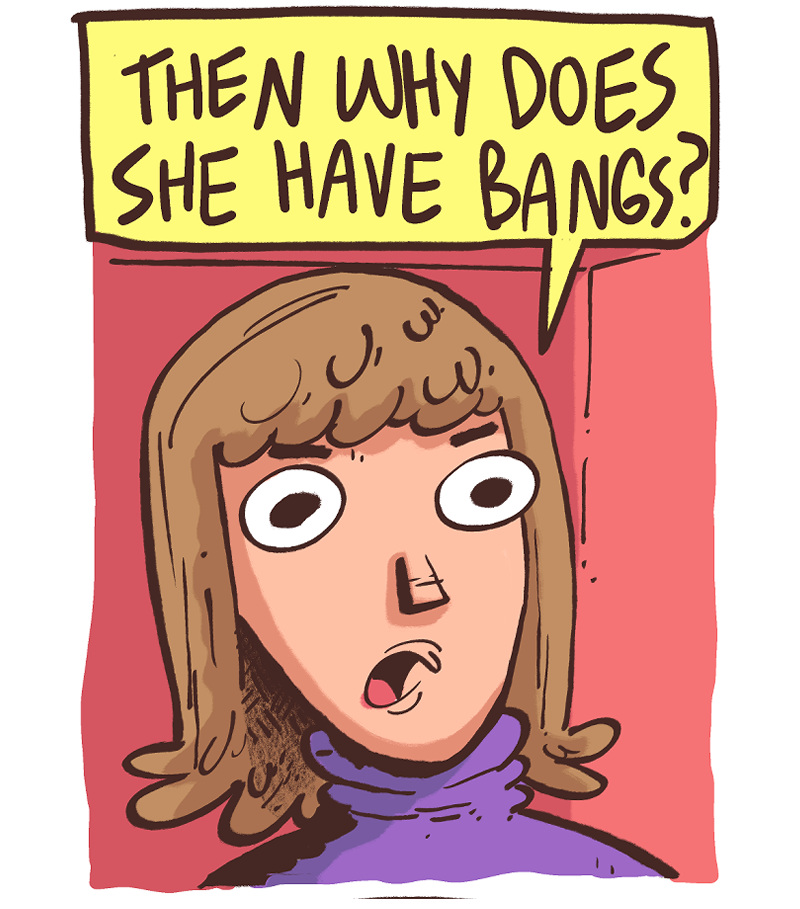 https://cdn.tinyview.com/the-other-end/2025/01/11/margaret-the-turtle-with-bangs/7.jpg