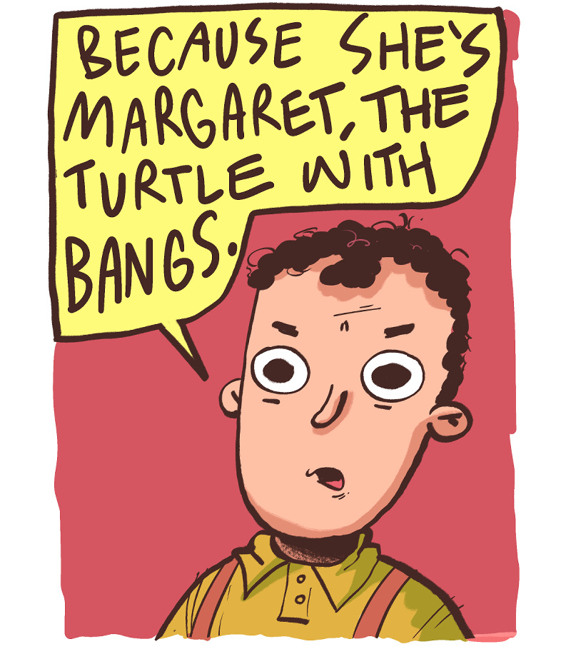 https://cdn.tinyview.com/the-other-end/2025/01/11/margaret-the-turtle-with-bangs/8.jpg