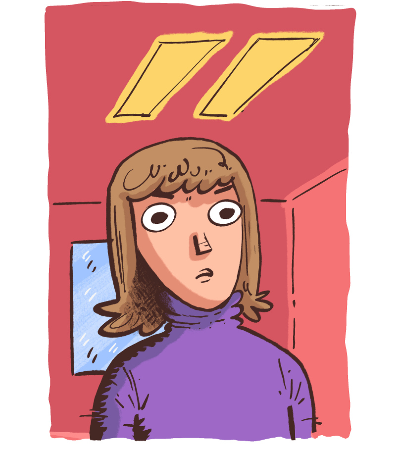 https://cdn.tinyview.com/the-other-end/2025/01/11/margaret-the-turtle-with-bangs/9.jpg