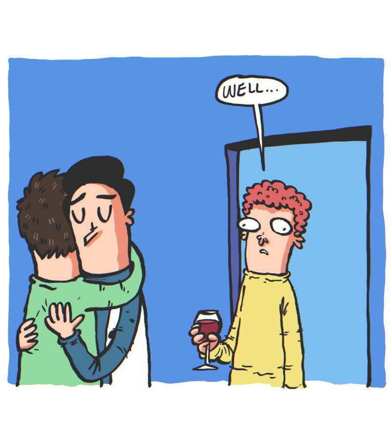 https://cdn.tinyview.com/the-other-end/2025/01/17/good-dip/23.jpg