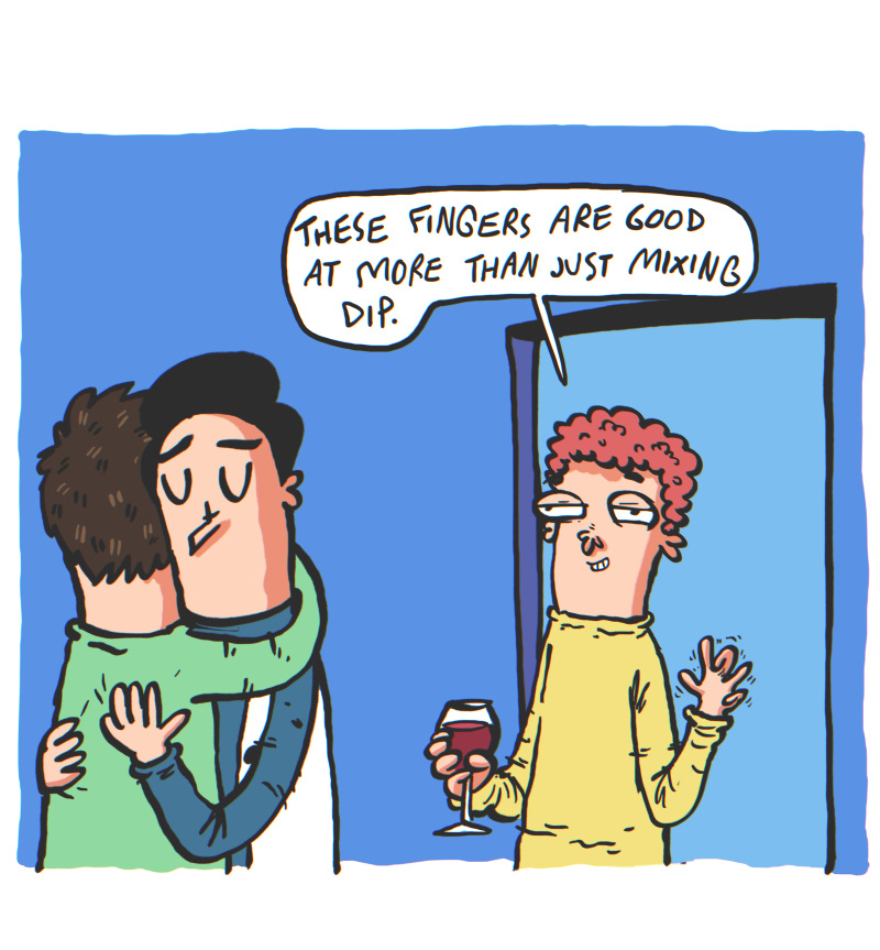 https://cdn.tinyview.com/the-other-end/2025/01/17/good-dip/25.jpg