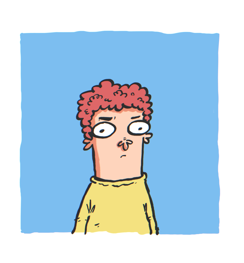 https://cdn.tinyview.com/the-other-end/2025/01/17/good-dip/5.jpg