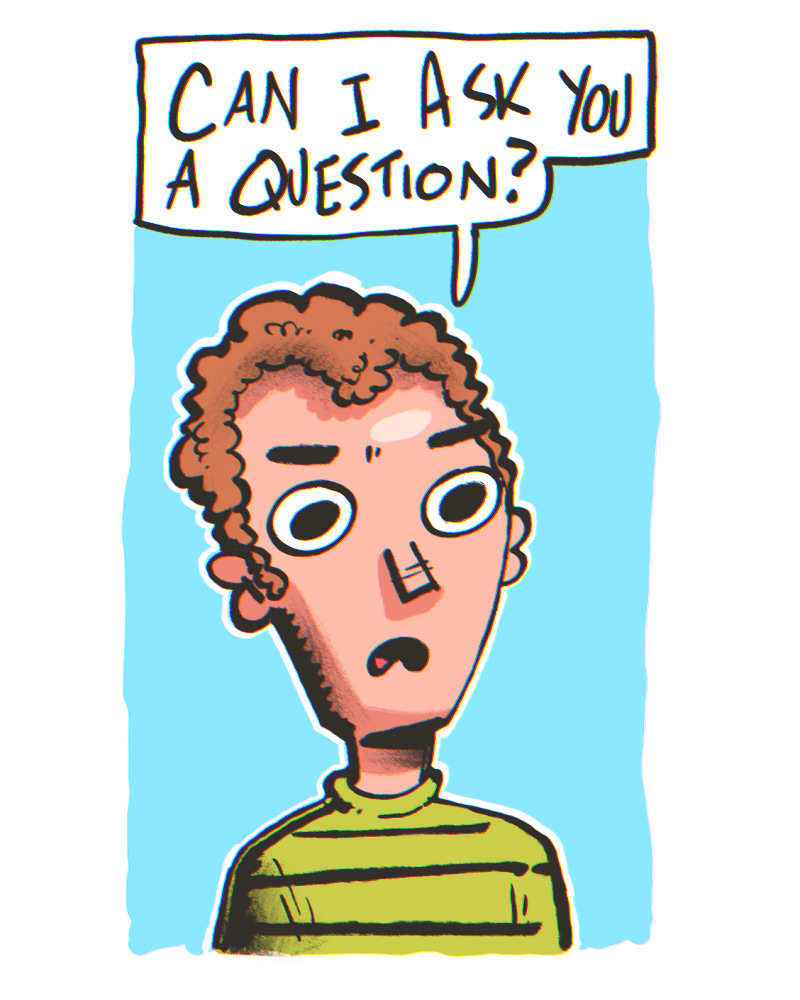 https://cdn.tinyview.com/the-other-end/2025/01/18/funny/1.jpg