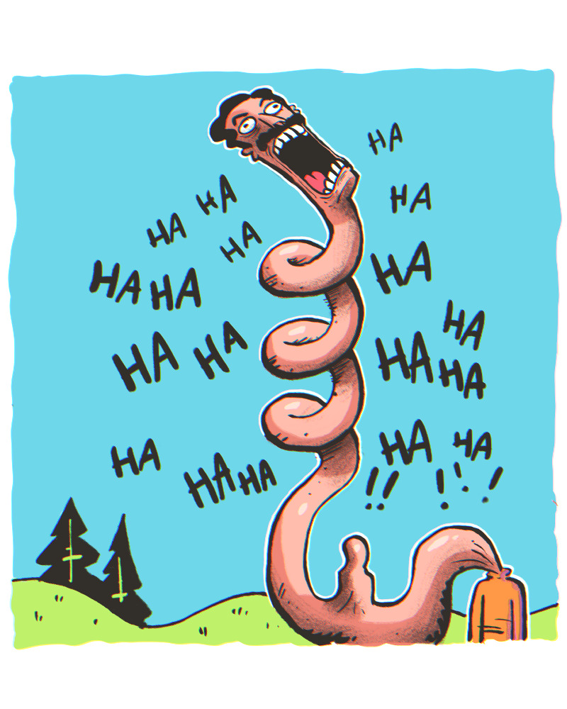 https://cdn.tinyview.com/the-other-end/2025/01/18/funny/6.jpg