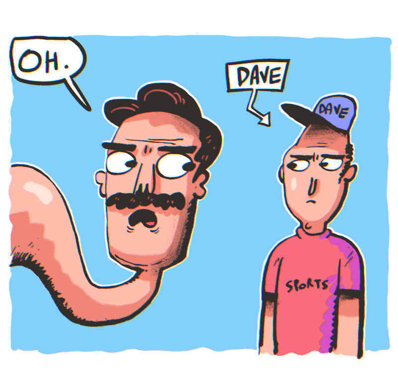 https://cdn.tinyview.com/the-other-end/2025/01/18/funny/8.jpg