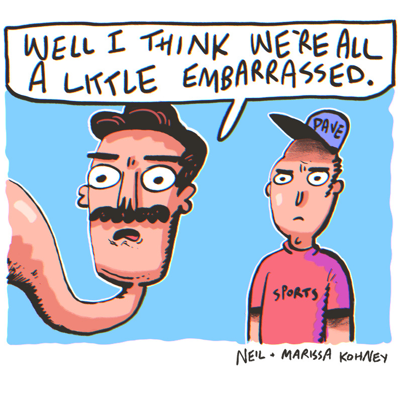 https://cdn.tinyview.com/the-other-end/2025/01/18/funny/9.jpg