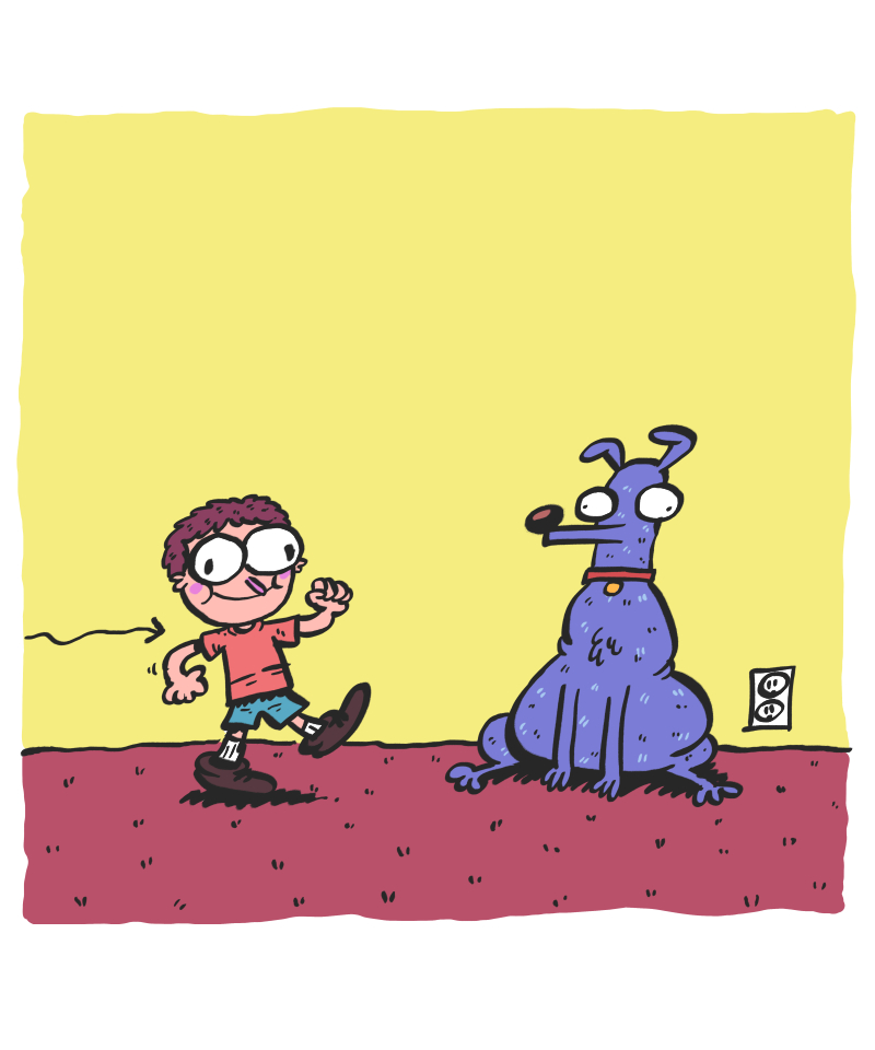 https://cdn.tinyview.com/the-other-end/2025/01/24/hot-burp/1.jpg