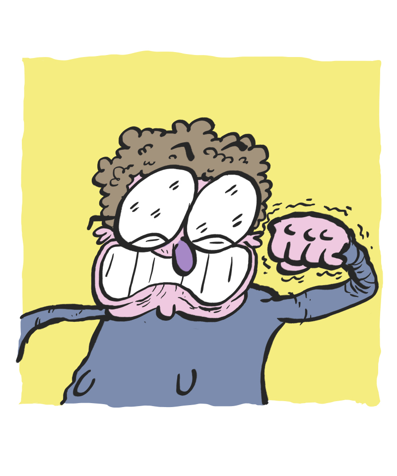 https://cdn.tinyview.com/the-other-end/2025/01/24/hot-burp/10.jpg