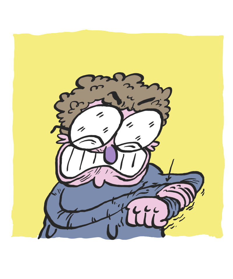 https://cdn.tinyview.com/the-other-end/2025/01/24/hot-burp/11.jpg
